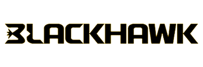 BLACKHAWK