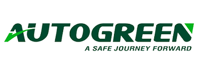 AUTOGREEN