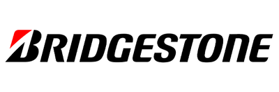 BRIDGESTONE