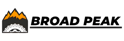 BROADPEAK