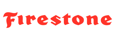 FIRESTONE