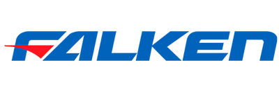 FALKEN