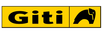 GITI
