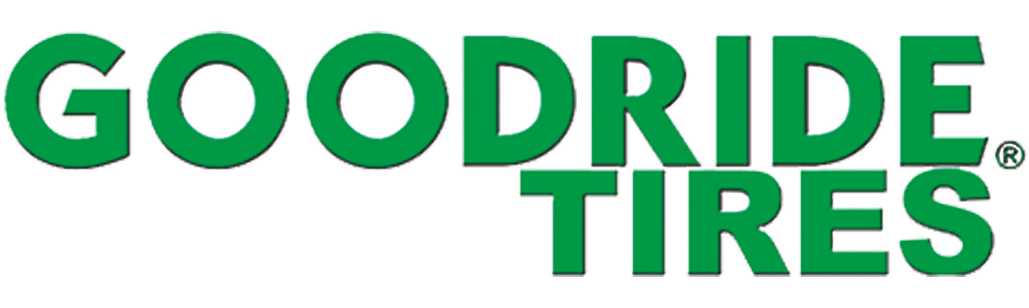 Marcas – Llantired