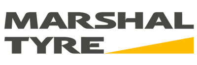 MARSHAL