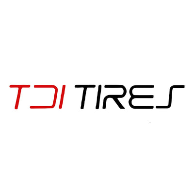 TDI TIRES