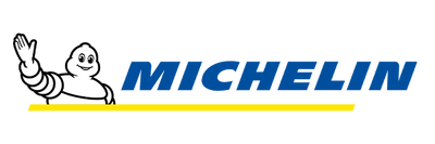 MICHELIN