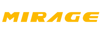 MIRAGE