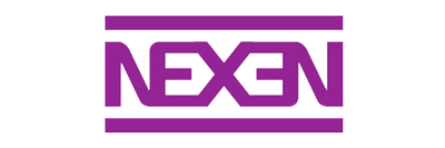 NEXEN