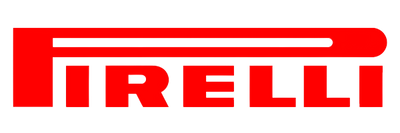 PIRELLI