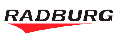 RADBURG