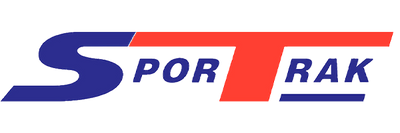 SPORTRAK