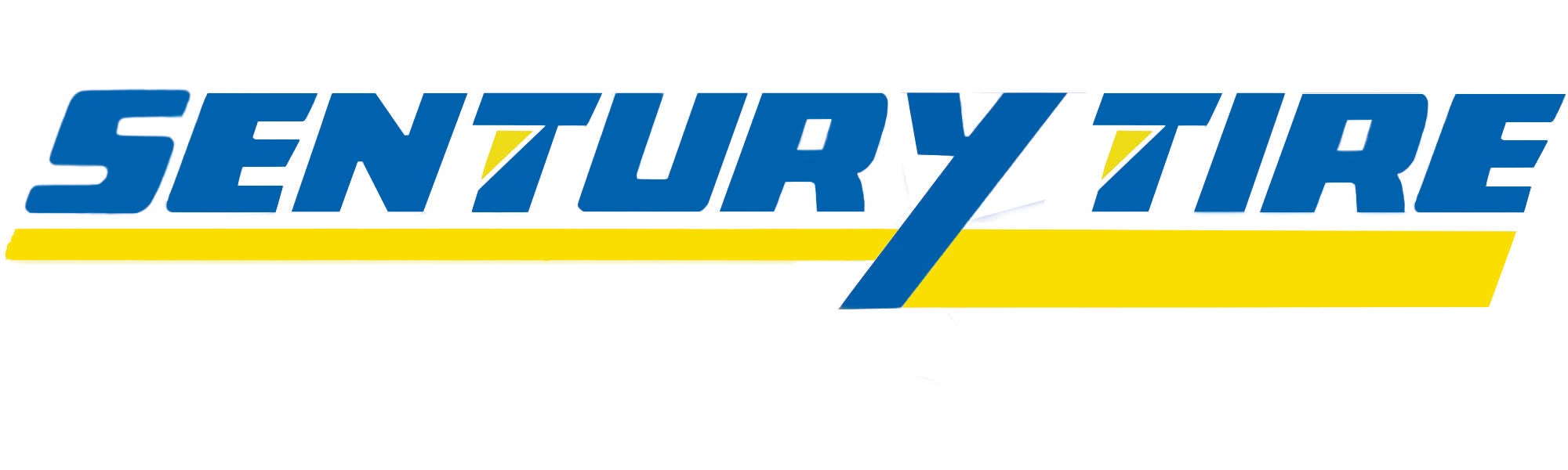 SENTURY – Llantired
