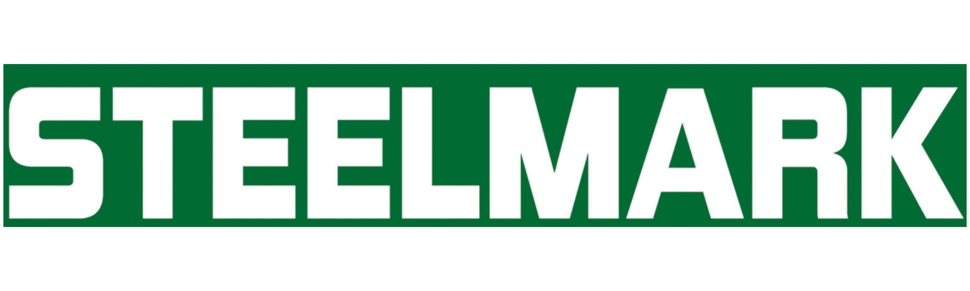 STEELMARK – Llantired