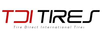 TDI TIRES