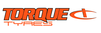 TORQUE
