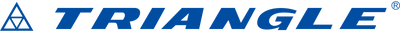 TRIANGLE
