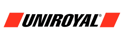 UNIROYAL