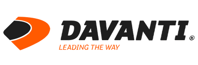 DAVANTI