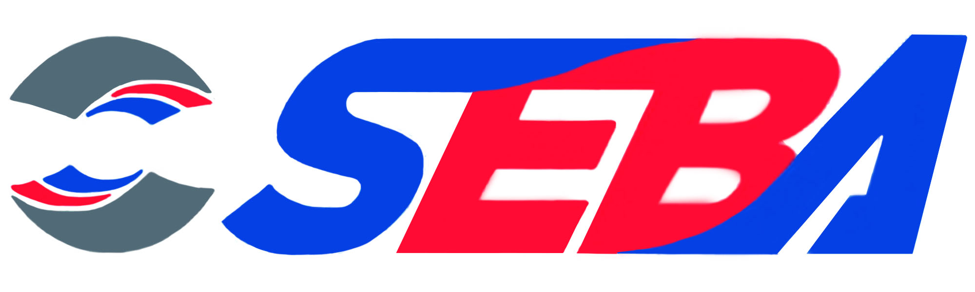 SEBA – Llantired