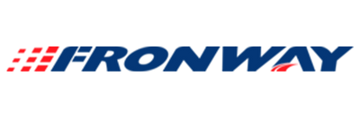 FRONWAY