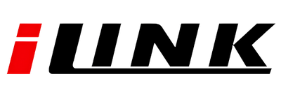 ILINK