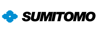 SUMITOMO
