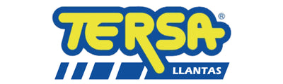 TERSA