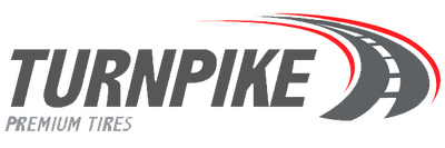 TURNPIKE