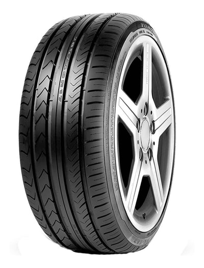 Llanta 195/45r16 Xl Torque Tq-901 84v