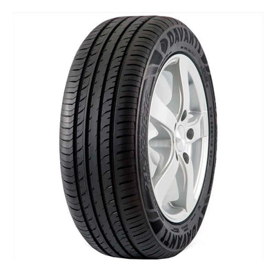 Llanta 215/60r16 Davanti Dx390 99h
