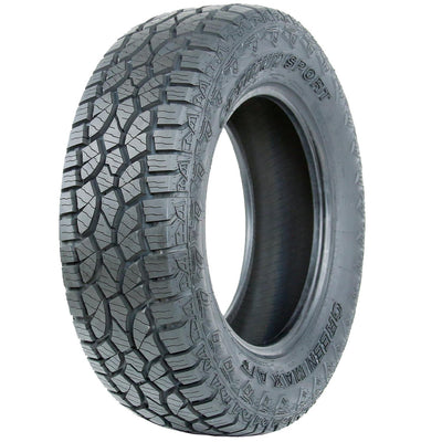 LLANTA 275/65R20 LT 10C GREEN MAX OPTIMUM SPORT A/T 126/123S