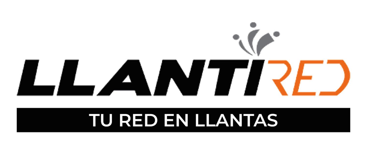 jpg_1500x1500_59318986