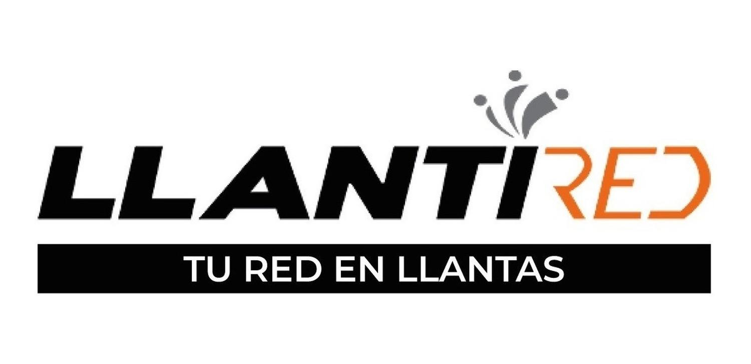 jpg_1500x1500_59066078