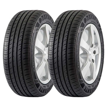 Llanta 215/60r16 Davanti Dx390 99h