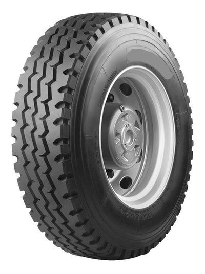 LLANTA 11R22.5 18C TURNPIKE M879+ 146L SERVICIO MIXTO