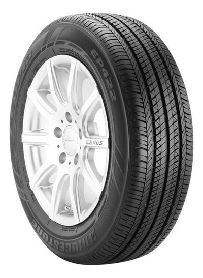Llanta 195/55r16 Bridgestone Ecopia Ep422 86v