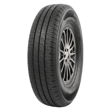 Llanta 225/70r15 C Atlas Greenvan 112/110s