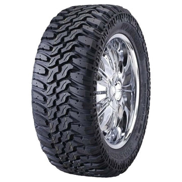 Llanta 275/65r20 Winrun Mt305 126q