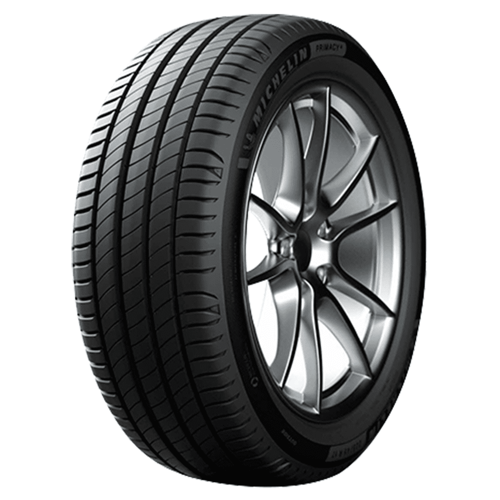 Llanta 205/50r17 Michelin Primacy 4+ 89v