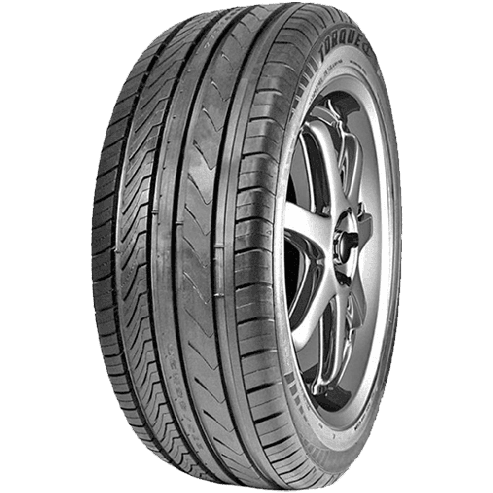 Llanta 255/45r20 Xl Torque Tq-hp701 105v