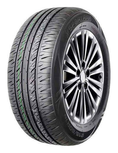 Llanta 205/65r15 Sportrak Sp716 94h