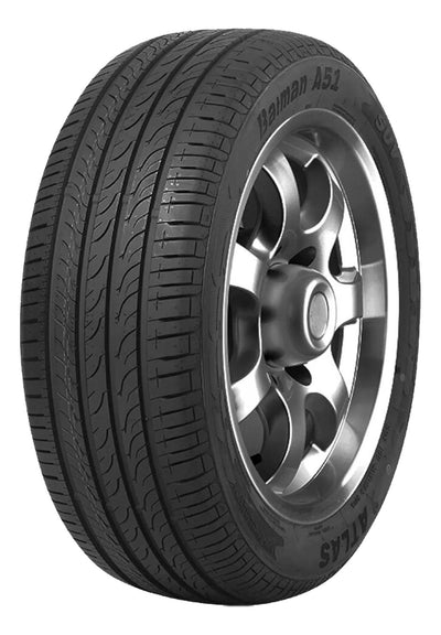 LLANTA 235/55R20 ATLAS BATMAN A51 105V