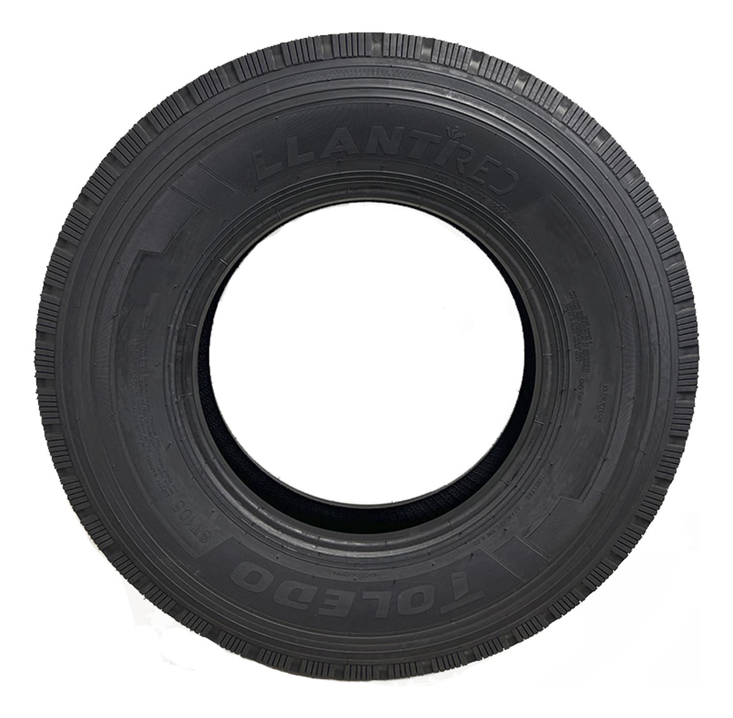 jpg_1500x1500_60396283