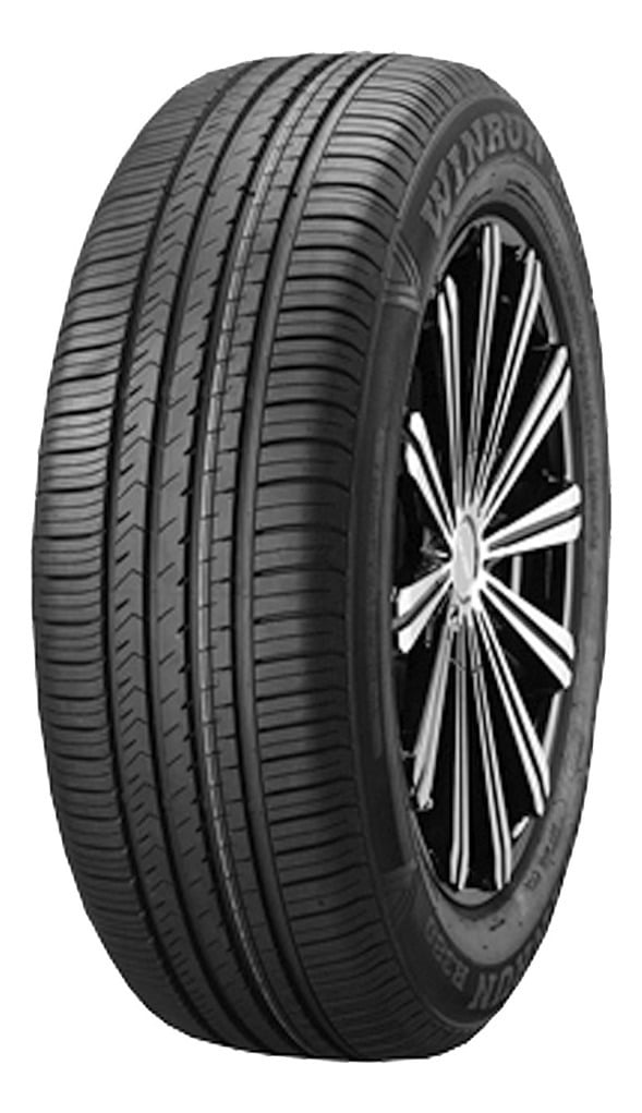 Llanta 185/70r14 Winrun R380 88t