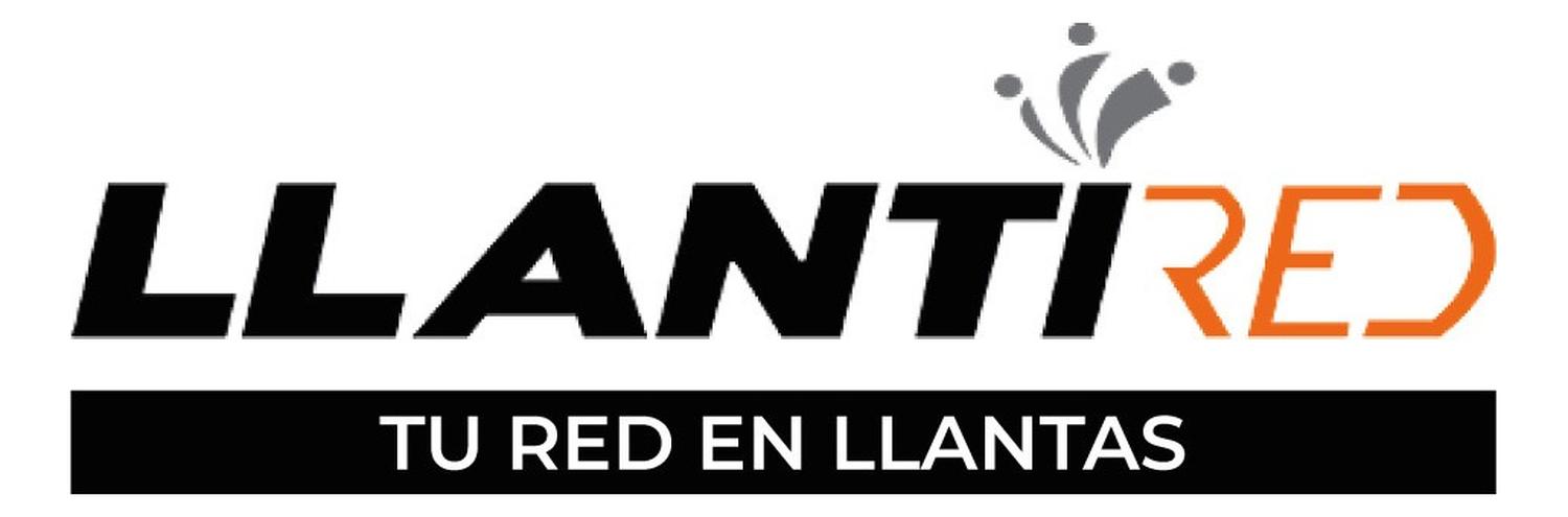 jpg_1500x1500_59346449