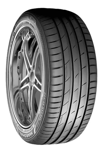 LLANTA 205/45ZR17 XL MARSHAL MU12 88W
