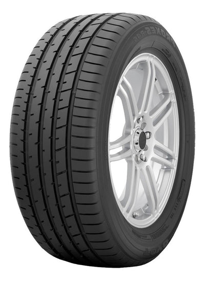 Llanta 225/35r19 Toyo Proxes Sport 88y
