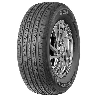 LLANTA 215/70R16 ILINK POWERCITY 79 100H