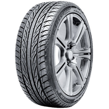 Llanta 225/40zr18 Xl Sailun Atrezzo Z4+as 92w
